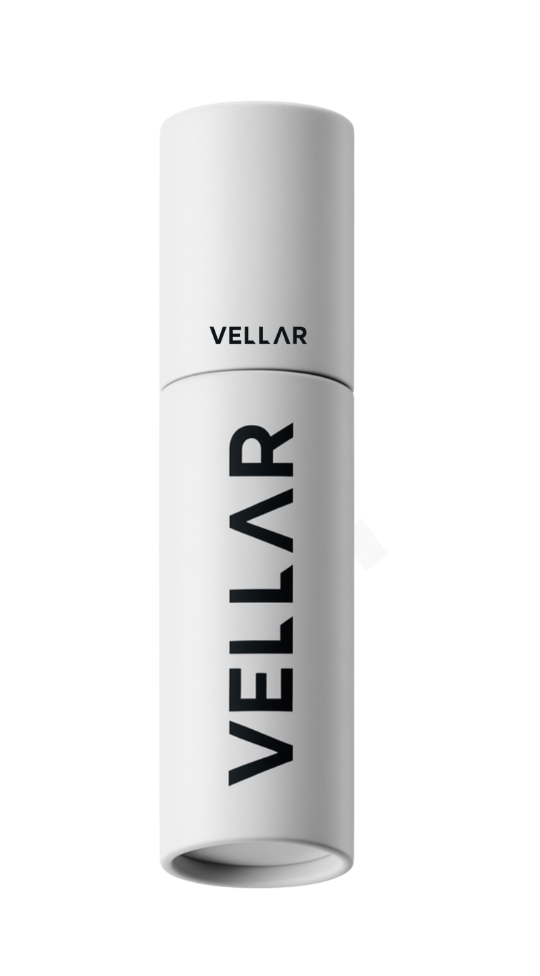 Strong Hold Hair Styling Powder Spray