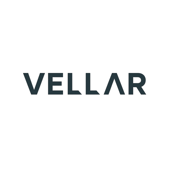 Vellarcare