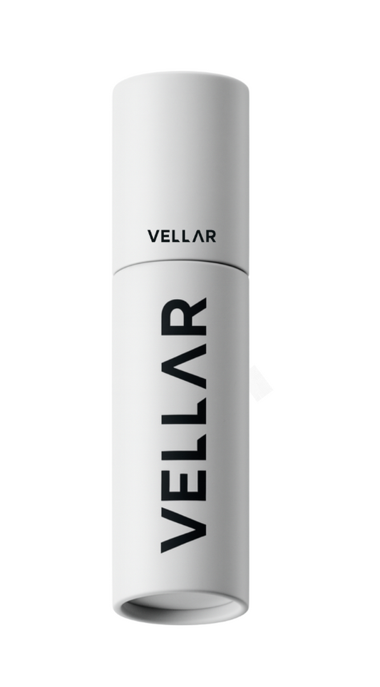 Strong Hold Hair Styling Powder Spray